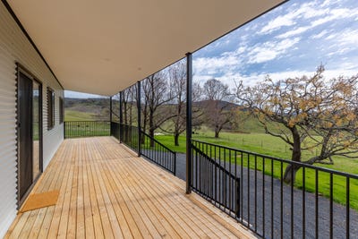 /international/au/2543-westbrook-road-oberne-creek-nsw-700402460/
