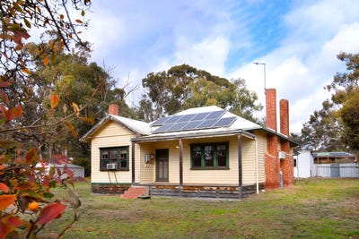 /international/au/30-lyons-street-newstead-vic-148461604/?lang=zh-tw