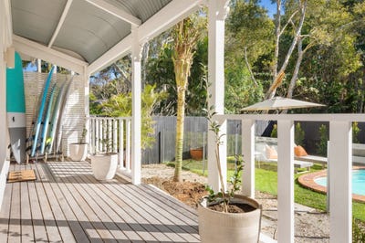 /international/au/10-glasgow-street-suffolk-park-nsw-150742440/