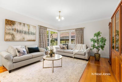 /international/au/10-haslemere-road-mitcham-vic-147851256/