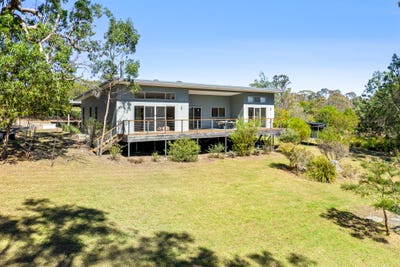 /international/au/75-dwyers-ridge-road-moruya-nsw-152541272/