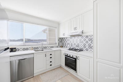 /international/au/2-6-germein-court-port-macdonnell-sa-151514628/