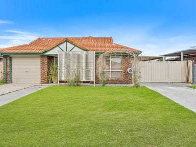 /international/au/5-deanbilla-street-tingalpa-qld-148599516/