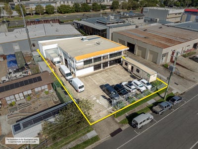 /international/au/36-smallwood-street-underwood-qld-505091948/