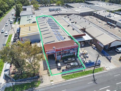 /international/au/39-richmond-road-homebush-west-nsw-505090676/
