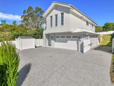 /international/au/15b-wilkie-avenue-redbank-plains-qld-151480528/