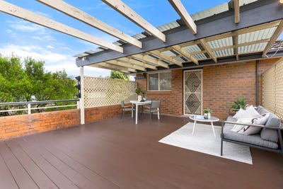 /international/au/47-4-8-wallumatta-road-caringbah-nsw-151341328/
