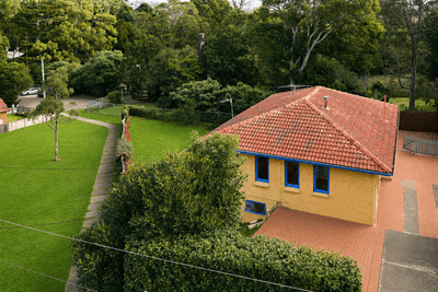 /international/au/14-randall-court-collaroy-plateau-nsw-151493172/