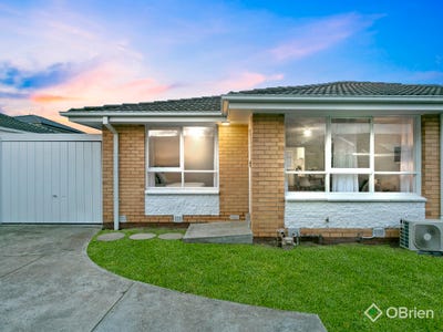 /international/au/3-37-broadway-bonbeach-vic-148476424/