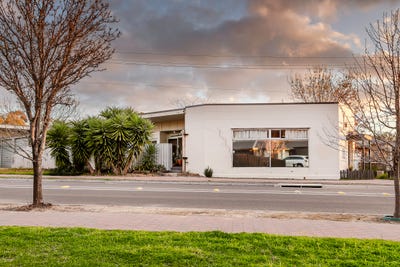 /international/au/12-thurles-street-st-marys-sa-148667848/?lang=zh-cn