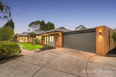 /international/au/111-fraser-crescent-wantirna-south-vic-151527372/