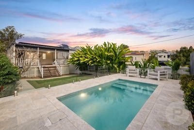 /international/au/8-boys-street-paddington-qld-152354236/