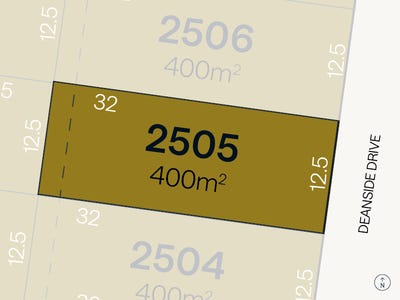 /international/au/lot-2505-deanside-drive-deanside-vic-204553288/