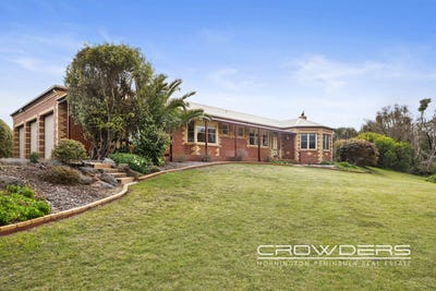 /international/au/162-weeroona-street-rye-vic-148493948/