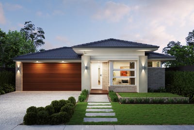 /international/au/lot-258-paramount-drive-warragul-vic-151004660/