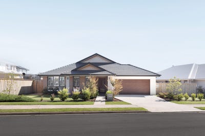/international/au/61-stringybark-drive-wilton-nsw-151416604/