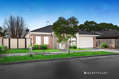 /international/au/53-king-parrot-way-whittlesea-vic-148483500/?lang=zh-tw