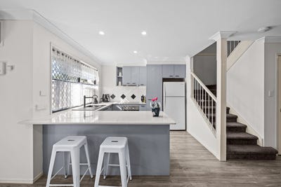 /international/au/11-1-secondary-street-upper-coomera-qld-148550456/