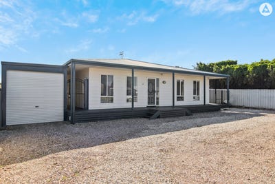 /international/au/18-rosemary-street-goolwa-beach-sa-148633472/?lang=it
