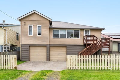 /international/au/3-george-street-broadwater-nsw-152683028/