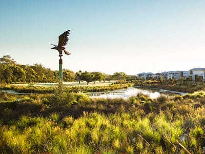/international/au/lot-534-myrtle-st-gleneagle-qld-204502868/