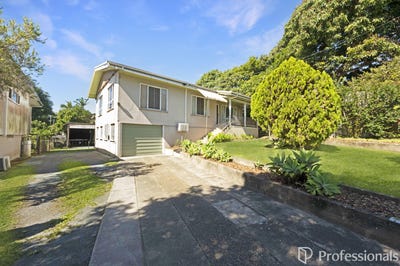 /international/au/13-moffatt-street-north-mackay-qld-148442704/