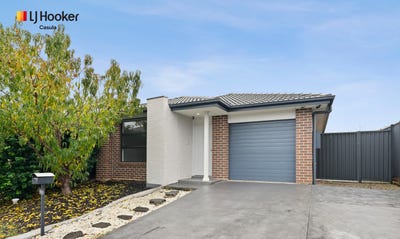 /international/au/103-dardanelles-road-edmondson-park-nsw-151318764/