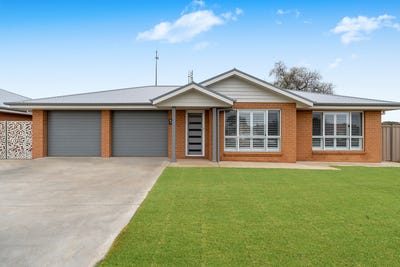 /international/au/159-aurora-street-temora-nsw-145515972/
