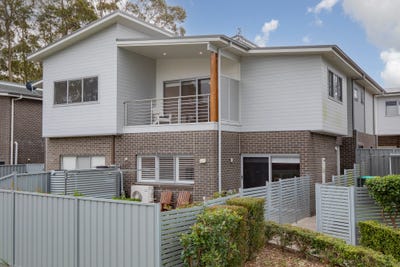 /international/au/2-9-myrtle-close-adamstown-heights-nsw-148504112/