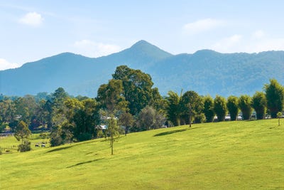 /international/au/proposed-lot-10-4-country-lane-mount-samson-qld-204525224/