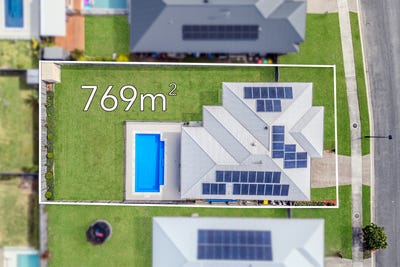 /international/au/14-orpheus-street-burpengary-east-qld-148344596/?lang=zh-tw