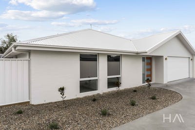/international/au/3-158-freshwater-point-road-legana-tas-151642732/