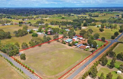 /international/au/352-campersic-road-herne-hill-wa-152546948/