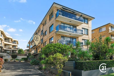 /international/au/2-9-marine-parade-the-entrance-nsw-151400176/