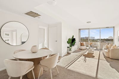 /international/au/237-806-bourke-street-waterloo-nsw-151268916/