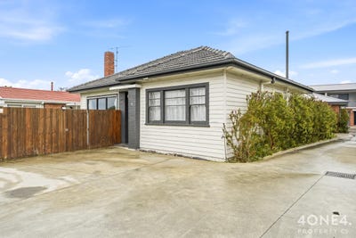 /international/au/1-63-tolosa-street-glenorchy-tas-151548404/