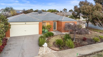 /international/au/182-waranga-drive-kialla-vic-148396008/