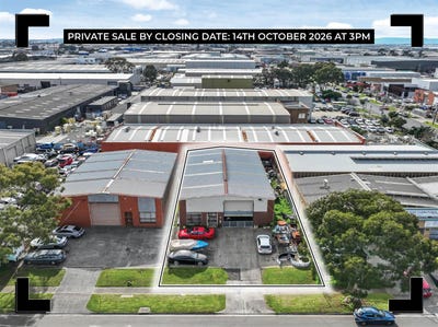 /international/au/8-berwick-road-campbellfield-vic-505232660/