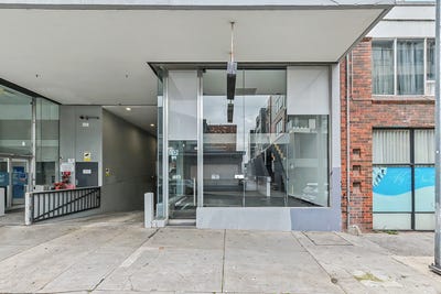 /international/au/5-balmoral-street-frankston-vic-505152732/