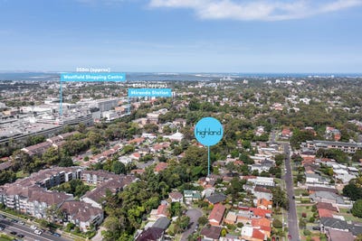 /international/au/3-gidji-road-miranda-nsw-148465844/