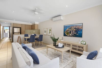/international/au/18-noble-street-burpengary-east-qld-152648796/