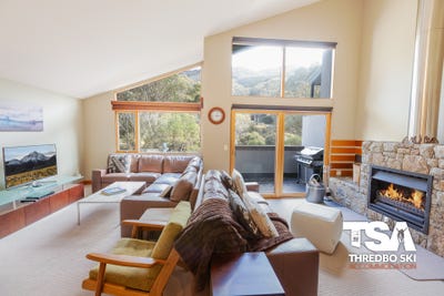 /international/au/escape-2-7a-crackenback-drive-thredbo-nsw-148358340/
