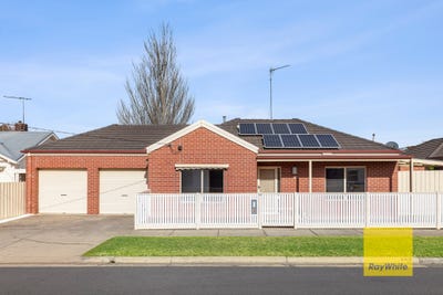 /international/au/19-wimmera-street-belmont-vic-148486668/