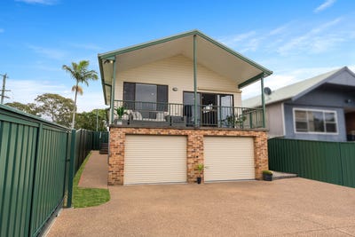/international/au/29-station-street-bonnells-bay-nsw-147884176/