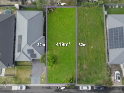 /international/au/20-gold-street-grantham-farm-riverstone-nsw-204546496/