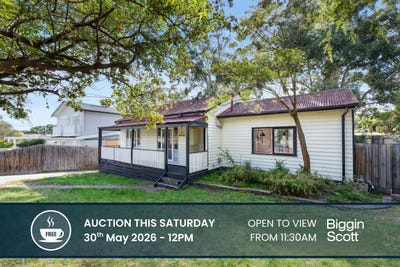 /international/au/47-chippewa-avenue-donvale-vic-151161872/