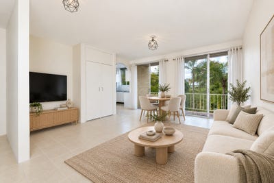 /international/au/8-9-norwood-street-toowong-qld-152488360/