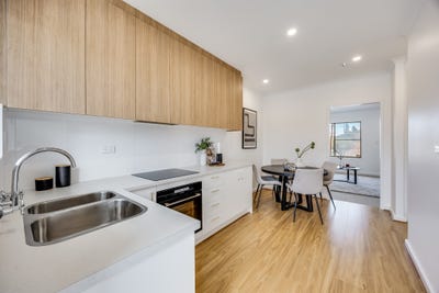 /international/au/5-149-lipsett-terrace-brooklyn-park-sa-151444984/