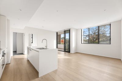 /international/au/503-66-glencoe-street-sutherland-nsw-148365956/?lang=zh-cn