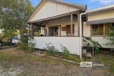 /international/au/35-prinsep-street-south-collie-wa-152670456/